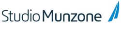 Studio Munzone Logo